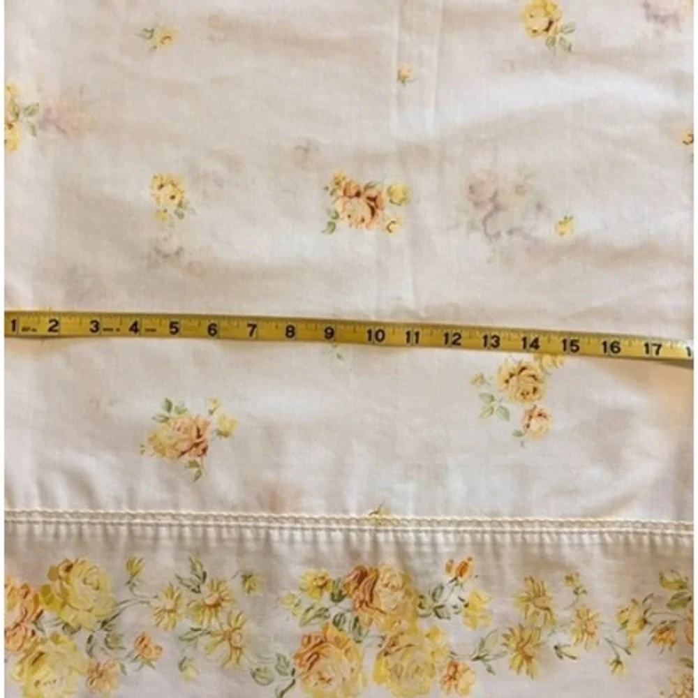 jcpenney vintage full
